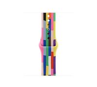 Apple Watch Band - Cinturino Sport - 40 mm - Pride Edition - M/L