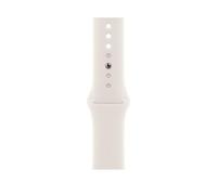 Apple Watch Band - Cinturino Sport - 46 mm - Galassia - S/M
