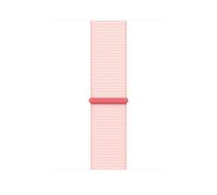 Cinturino per Orologio Apple Watch Apple MT5F3ZM/A 45 mm