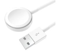 APPLE WATCH CHARGER USB-A
