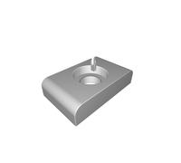 Apple Watch Charging Stand Base Dock Compatible with iWatch - Modern Design