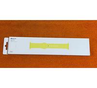 APPLE WATCH cinturino band 100% original new FLASH MQUR2ZM/A
