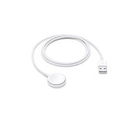 Apple Cavo magnetico per la ricarica di Watch (1 m)