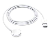 Apple Watch Magnetic Charging Cable 1 M NUOVO