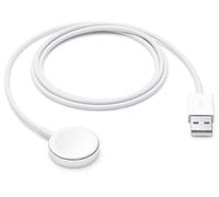 Apple Cavo magnetico per la ricarica di Watch (1 m)