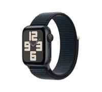 Apple Watch SE [GPS] 2. generation - m - Nouvo