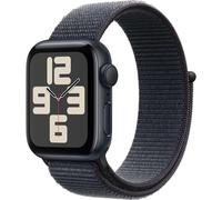 Apple Watch SE GPS 40mm