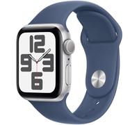 Apple Watch SE GPS 40mm