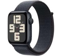 Apple Watch SE GPS 44mm