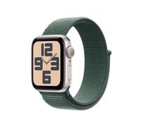 Apple Watch SE 40 mm Champagne