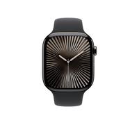 Apple Watch Series 10 GPS Cell Smart watch MWYE3QF/A?AT