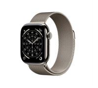 Apple Watch Series 11 Monitoraggio Salute, Fitness e Autonomia 24h