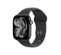 Apple Watch Series 11 monitoraggio salute autonomia 24 ore