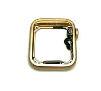 Apple Watch Series 3 4 5 Se 6 7 8 9 Ultra Main Cover Alloggiamento Corona Dial