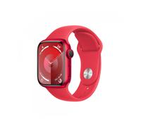 APPLE WATCH S9 41 RD AL RD SB SM CEL-FGN