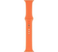 Apple Watch Sport Band (44mm) - Vitamina C - Regolare