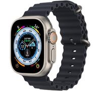Apple Watch Ultra 2 4G 49mm A2986 Titanium - Usato Grado A