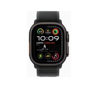 Apple Watch Ultra 2 Titanium Cellular Smart watch MX4U3FD/A