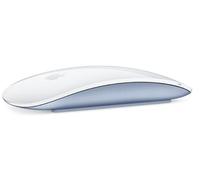 Apple Wireless Magic Mouse 2 - Blu Multi-Touch Surface (Ricondizionato)