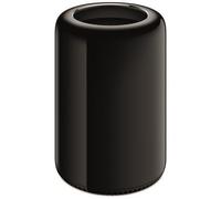 APPLE WORKSTATION Mac Pro Intel Xeon E5 Octa Core | Ram 32GB | SSD 1TB | AMD ...