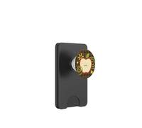 Apple y2k Whimsy Twee Kawaii Cute Heisei Retro Summer Teen PopSockets PopWallet per MagSafe