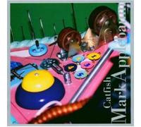 Applebaum Mark - Catfish