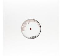 Appleblim & October - Other Side Of The Sky