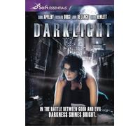 Appleby/Burgi/de Lancie - Darklight
