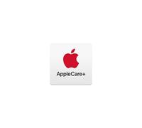 AppleCare+ for Apple Studio Display (Premi di assicurazione comprensivi di tasse al 21,25%)