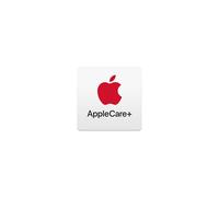 AppleCare+ for Apple Watch SE (2nd generation) (Premi di assicurazione comprensivi di tasse al 21,25%)