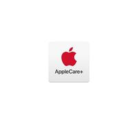 AppleCare+ for HomePod(Premi di assicurazione comprensivi di tasse al 21,25%)