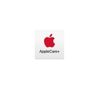 AppleCare+ for iPad mini (A17 Pro) (Premi di assicurazione comprensivi di tasse al 21,25%)
