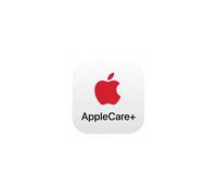 AppleCare+ for iPhone 16 Pro (Premi di assicurazione comprensivi di tasse al 21,25%)