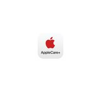 AppleCare+ for iPhone 16e (Premi di assicurazione comprensivi di tasse al 21,25%)