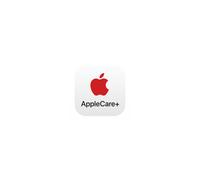AppleCare+ for iPhone 16e (Premi di assicurazione comprensivi di tasse al 21,25%)