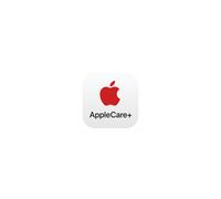 AppleCare+ per iPad (A16) (Premi di assicurazione comprensivi di tasse al 21,25%)