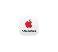 AppleCare+ per iPad Pro 13-inch (M4) (Premi di assicurazione comprensivi di tasse al 21,25%)