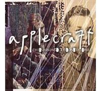 Applecraft - The Shining City on the Hill