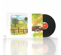 ECHO & THE BUNNYMAN LP Vinyl Apples For Isaac (2026)