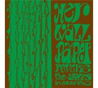 Apples in Stereo,the - Her Wallpaper Reverie