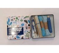 Apples to Pears Mele a pere Quote e Bacche per corpi da Giardino