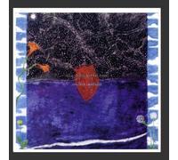 Appleseed Cast - Mare Vitalis by Appleseed Cast (2000-03-14)