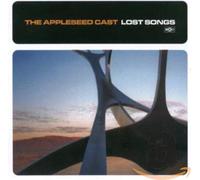 Appleseed Cast,the - Lost Songs