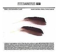 Appleseed Cast,the - Low Level Owl: Vol.2