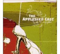 Appleseed Cast,the - Two Conversations