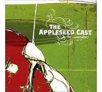 Appleseed Cast,the - Two Conversations