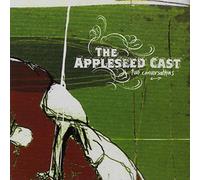 Appleseed Cast - Two Conversations