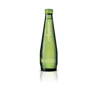 Appletiser Succo di Mela 100% Naturale Leggermente Frizzante - 275 ml