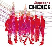 Appleton - Appleton'S Choice