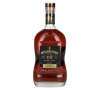 Appleton Estate Jamaican Rum - Jamaican Rum Rare Blend 12 Years Old